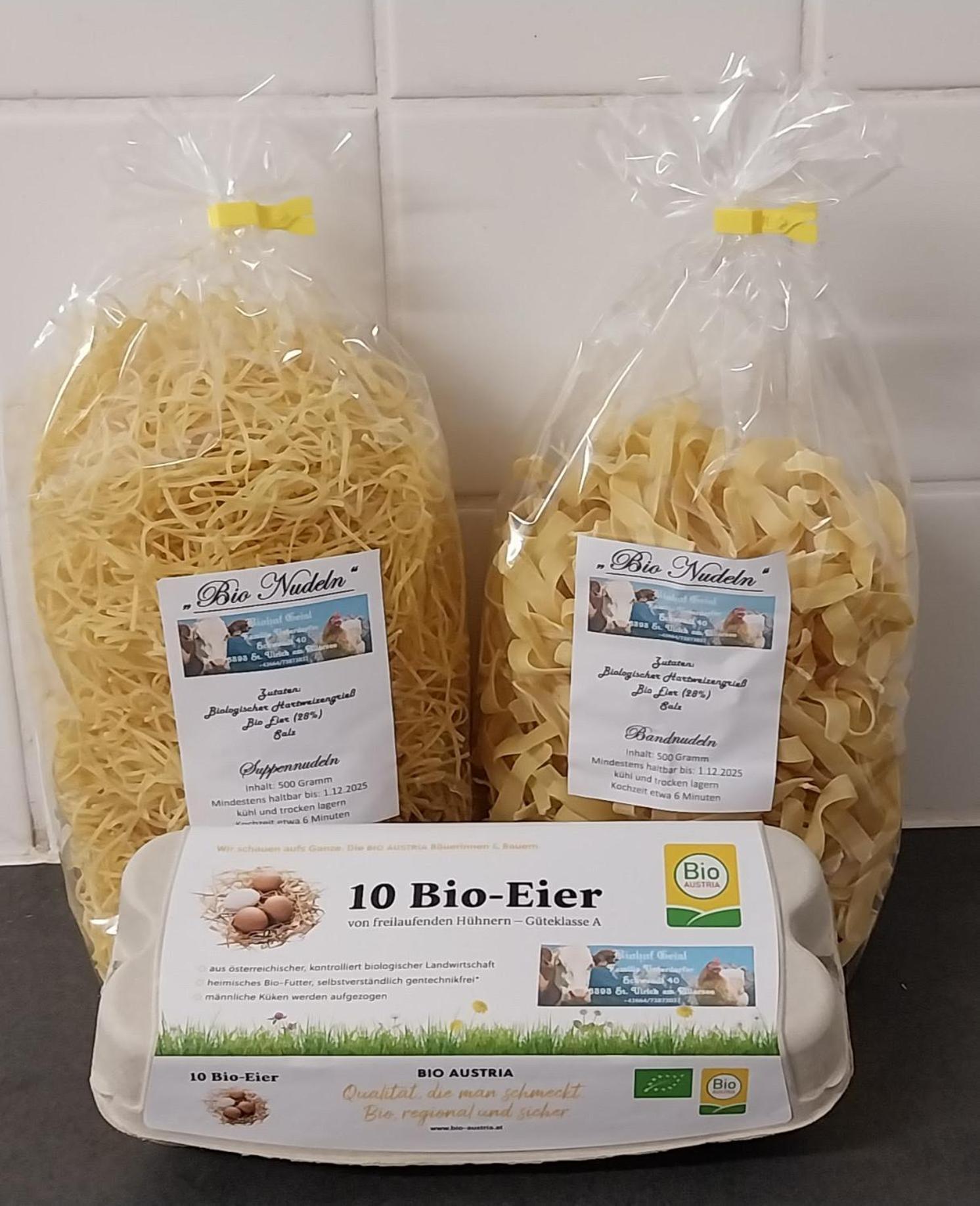 Ferienwohnung Bio Bauernhof Geisl Sankt Ulrich am Pillersee Exterior foto